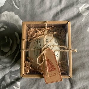 💞Mr & Mrs est 2021💞